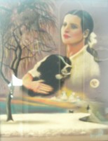 /album/pastels-et-dessins/l%27ami%20fid%c3%a8le%2024-11-2010-jpg/